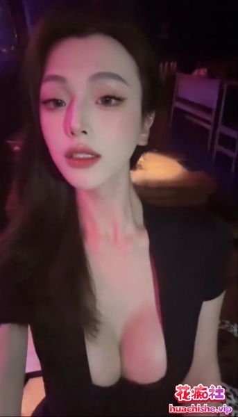 网红leelee（Sam)